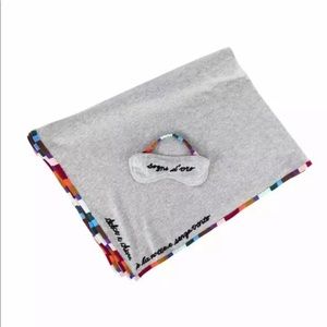 Splendid x margherita colors gift set